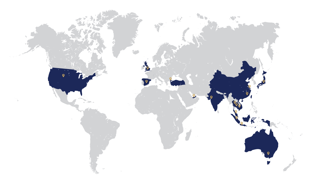Global-presence-phillip-capital-difc