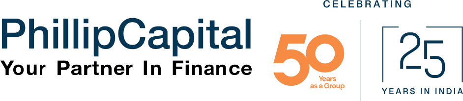 PhillipCapital DIFC
